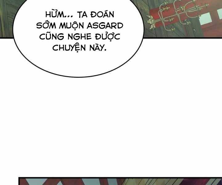Thăng Cấp Cùng Thần chapter 53 - Upload bởi truyensieuhay.com