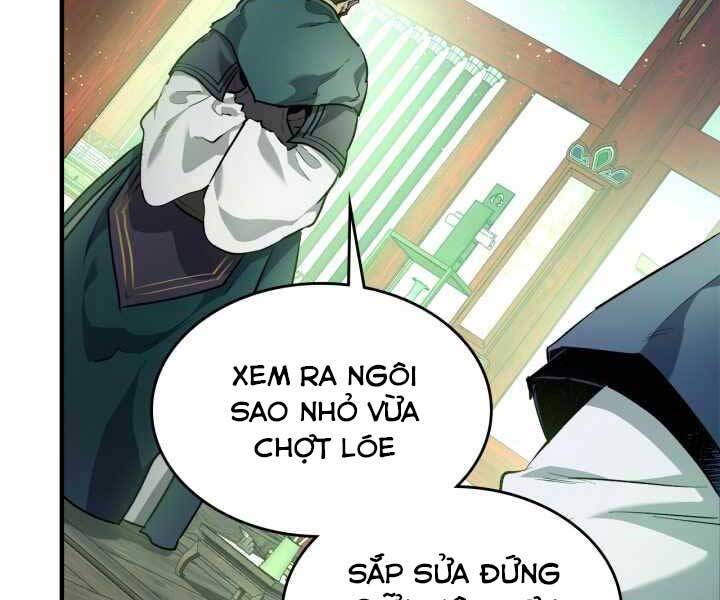 Thăng Cấp Cùng Thần chapter 53 - Upload bởi truyensieuhay.com