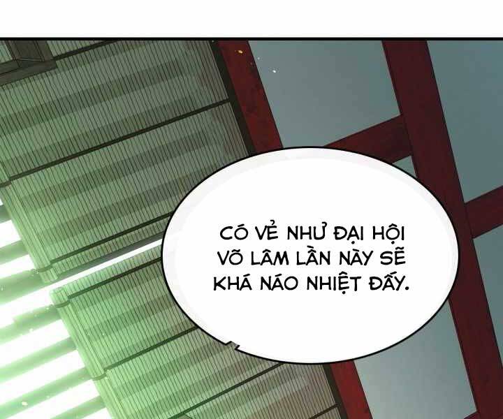 Thăng Cấp Cùng Thần chapter 53 - Upload bởi truyensieuhay.com