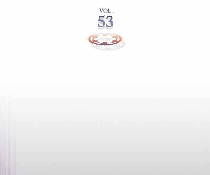 Thăng Cấp Cùng Thần chapter 53 - Upload bởi truyensieuhay.com