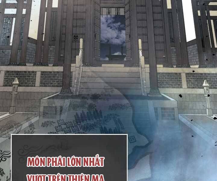 Thăng Cấp Cùng Thần chapter 53 - Upload bởi truyensieuhay.com