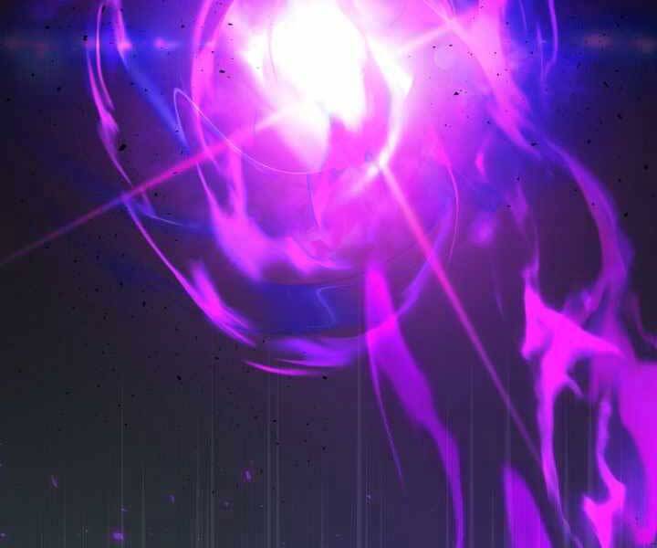 Thăng Cấp Cùng Thần chapter 53 - Upload bởi truyensieuhay.com