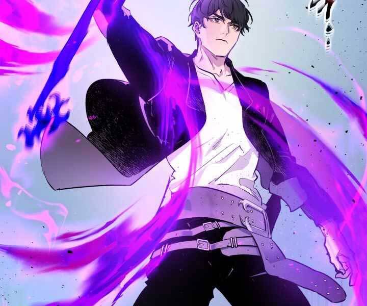 Thăng Cấp Cùng Thần chapter 53 - Upload bởi truyensieuhay.com