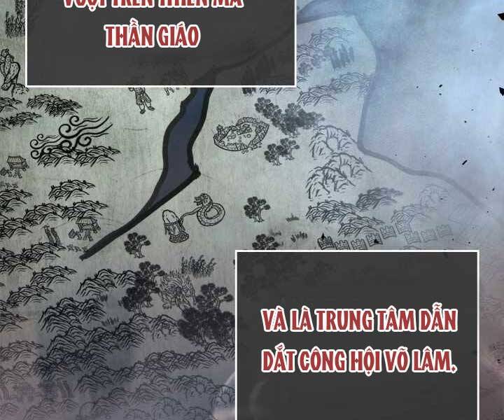 Thăng Cấp Cùng Thần chapter 53 - Upload bởi truyensieuhay.com