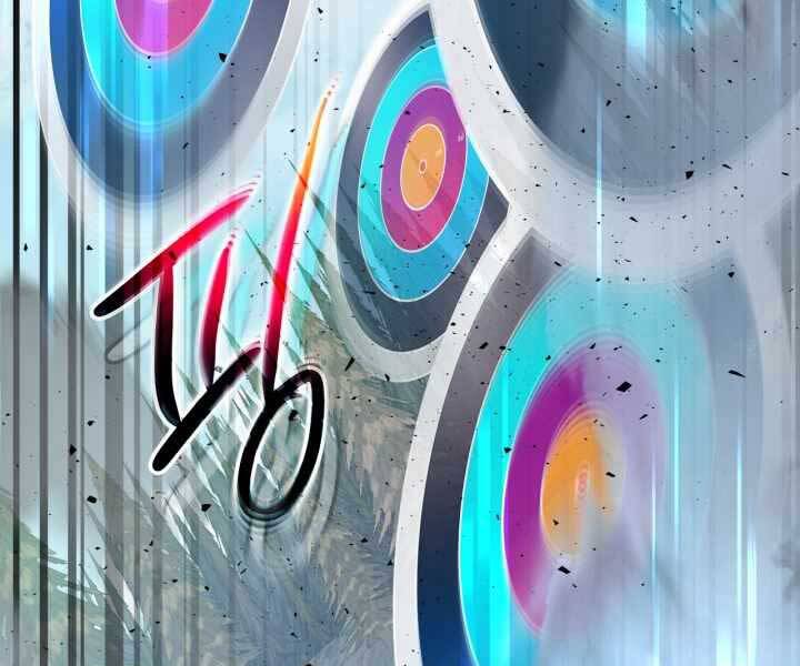 Thăng Cấp Cùng Thần chapter 53 - Upload bởi truyensieuhay.com