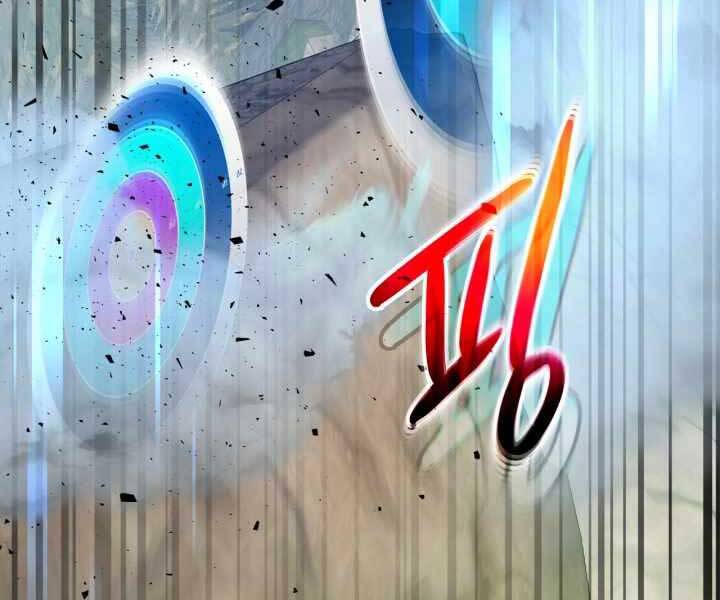 Thăng Cấp Cùng Thần chapter 53 - Upload bởi truyensieuhay.com