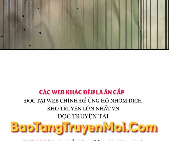 Thăng Cấp Cùng Thần chapter 53 - Upload bởi truyensieuhay.com