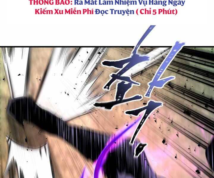 Thăng Cấp Cùng Thần chapter 53 - Upload bởi truyensieuhay.com