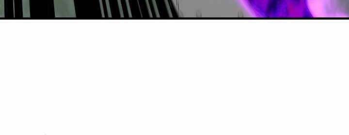 Thăng Cấp Cùng Thần chapter 53 - Upload bởi truyensieuhay.com