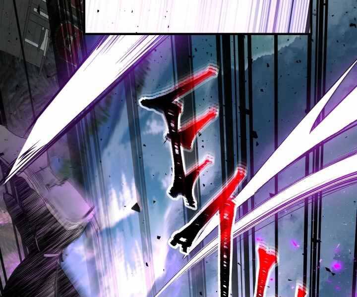 Thăng Cấp Cùng Thần chapter 53 - Upload bởi truyensieuhay.com