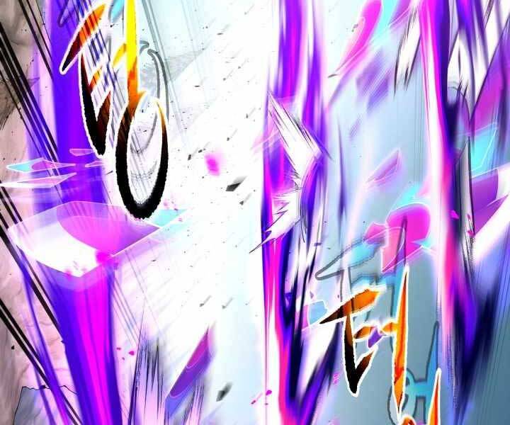 Thăng Cấp Cùng Thần chapter 53 - Upload bởi truyensieuhay.com