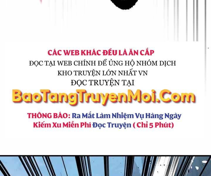 Thăng Cấp Cùng Thần chapter 53 - Upload bởi truyensieuhay.com