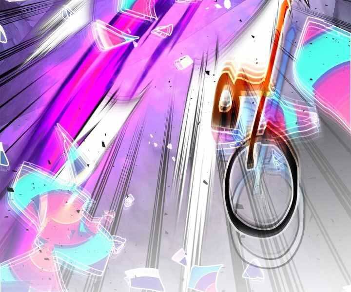 Thăng Cấp Cùng Thần chapter 53 - Upload bởi truyensieuhay.com