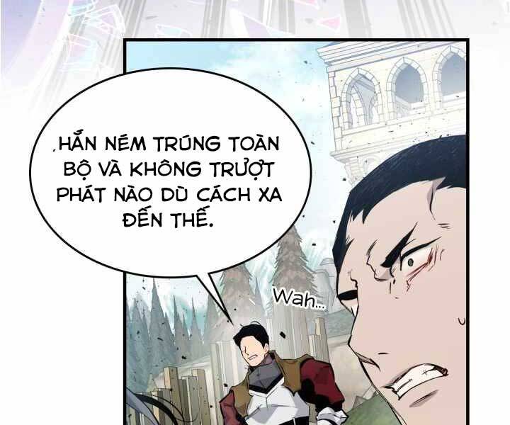 Thăng Cấp Cùng Thần chapter 53 - Upload bởi truyensieuhay.com
