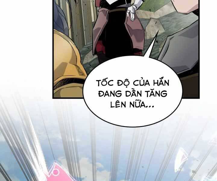 Thăng Cấp Cùng Thần chapter 53 - Upload bởi truyensieuhay.com