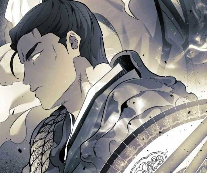 Thăng Cấp Cùng Thần chapter 53 - Upload bởi truyensieuhay.com
