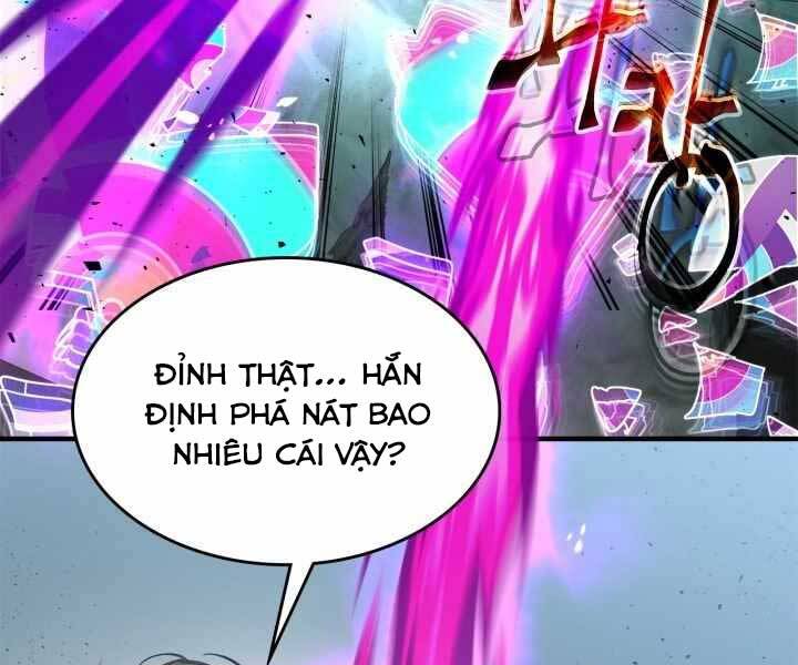 Thăng Cấp Cùng Thần chapter 53 - Upload bởi truyensieuhay.com