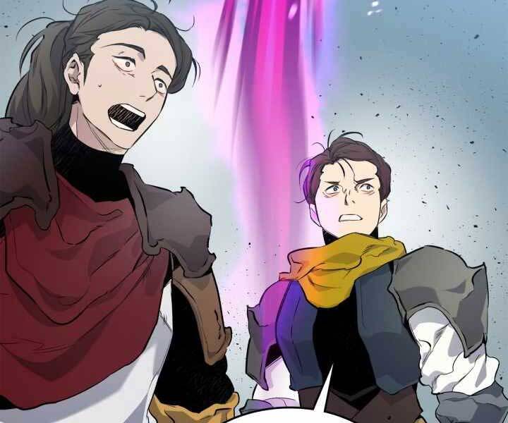 Thăng Cấp Cùng Thần chapter 53 - Upload bởi truyensieuhay.com