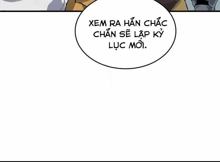 Thăng Cấp Cùng Thần chapter 53 - Upload bởi truyensieuhay.com