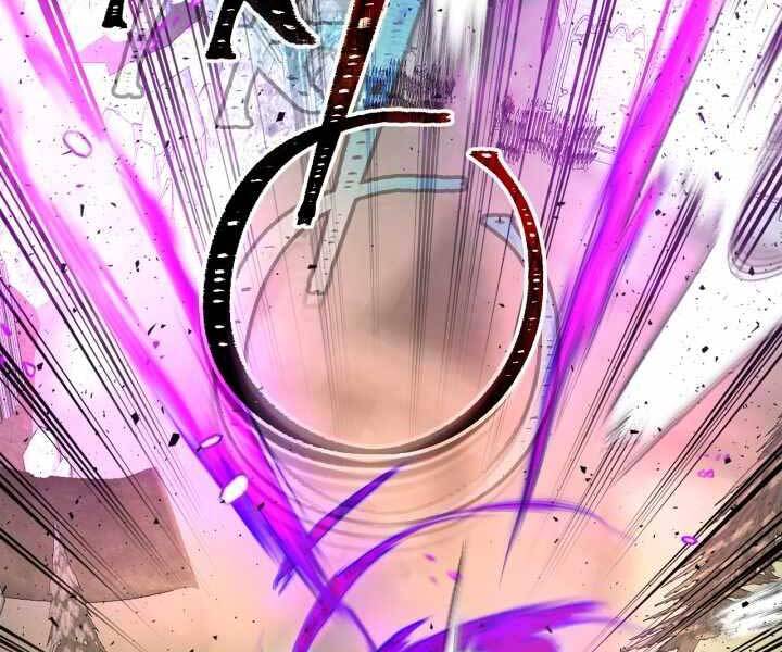 Thăng Cấp Cùng Thần chapter 53 - Upload bởi truyensieuhay.com