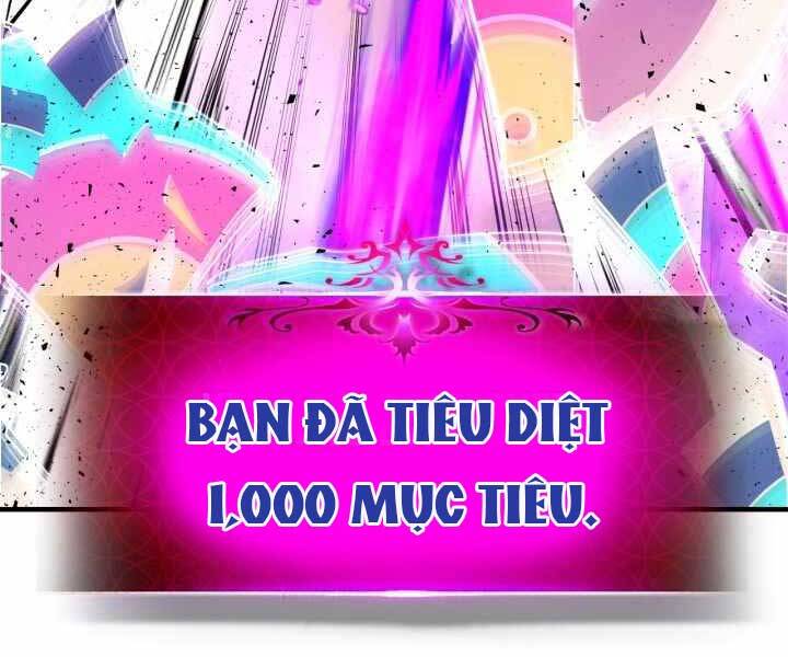 Thăng Cấp Cùng Thần chapter 53 - Upload bởi truyensieuhay.com