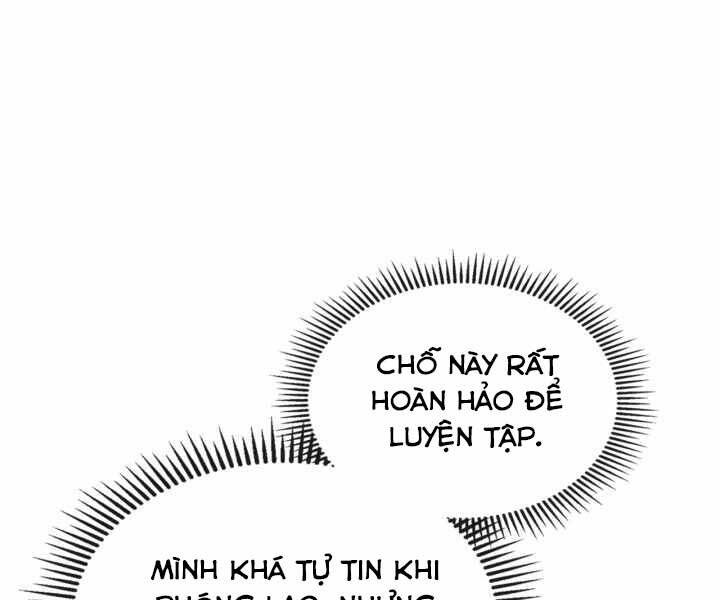 Thăng Cấp Cùng Thần chapter 53 - Upload bởi truyensieuhay.com
