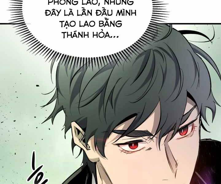Thăng Cấp Cùng Thần chapter 53 - Upload bởi truyensieuhay.com