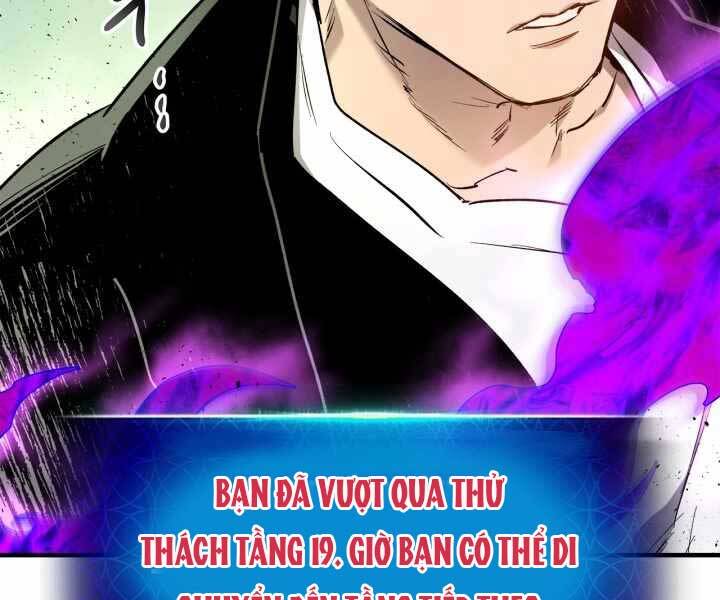 Thăng Cấp Cùng Thần chapter 53 - Upload bởi truyensieuhay.com