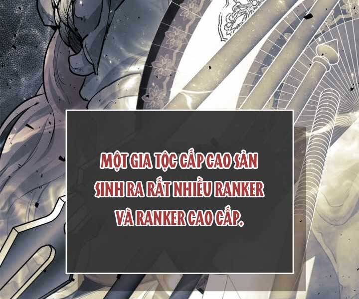 Thăng Cấp Cùng Thần chapter 53 - Upload bởi truyensieuhay.com