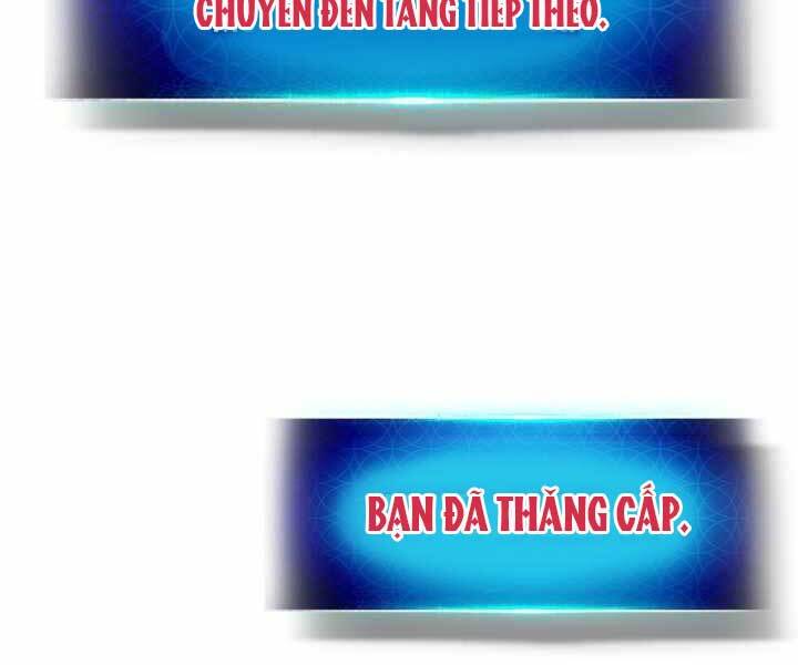 Thăng Cấp Cùng Thần chapter 53 - Upload bởi truyensieuhay.com