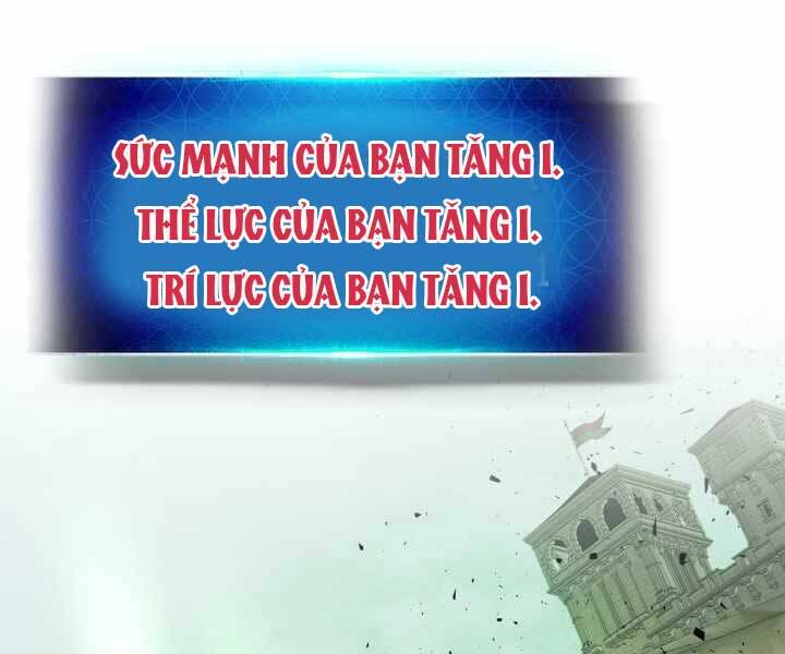 Thăng Cấp Cùng Thần chapter 53 - Upload bởi truyensieuhay.com