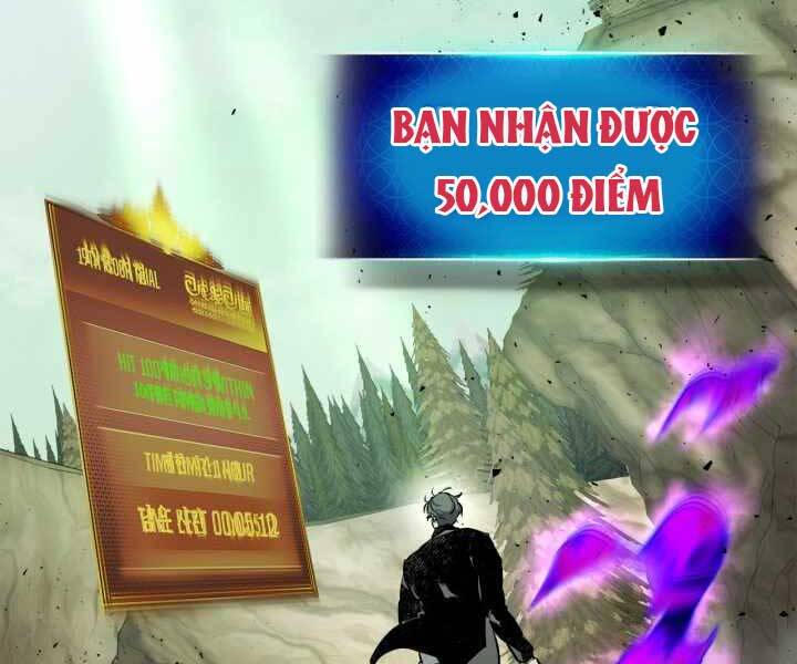 Thăng Cấp Cùng Thần chapter 53 - Upload bởi truyensieuhay.com