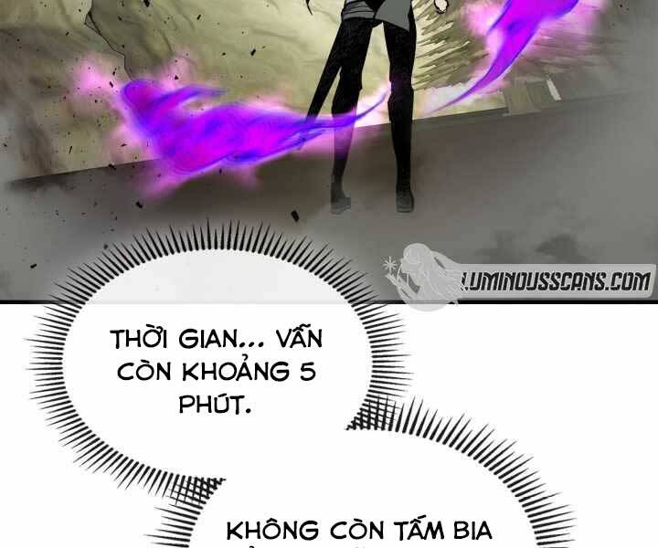 Thăng Cấp Cùng Thần chapter 53 - Upload bởi truyensieuhay.com