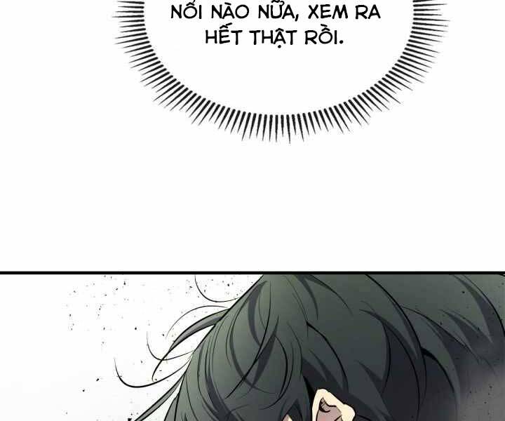 Thăng Cấp Cùng Thần chapter 53 - Upload bởi truyensieuhay.com