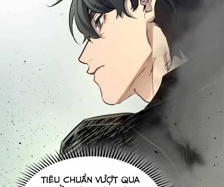 Thăng Cấp Cùng Thần chapter 53 - Upload bởi truyensieuhay.com