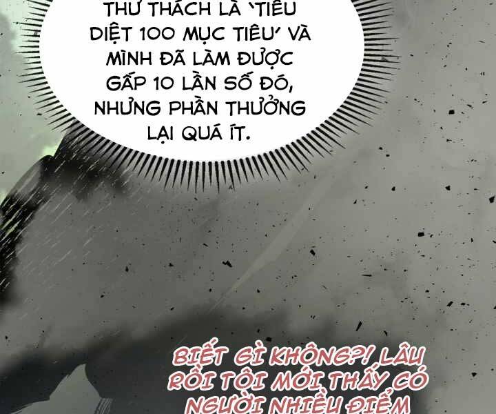 Thăng Cấp Cùng Thần chapter 53 - Upload bởi truyensieuhay.com