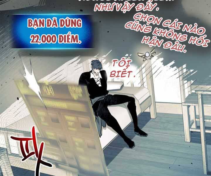 Thăng Cấp Cùng Thần chapter 53 - Upload bởi truyensieuhay.com