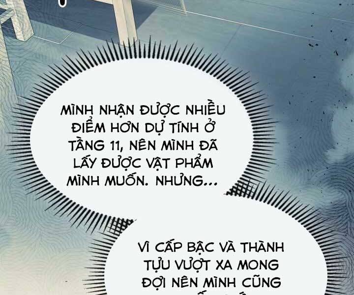 Thăng Cấp Cùng Thần chapter 53 - Upload bởi truyensieuhay.com