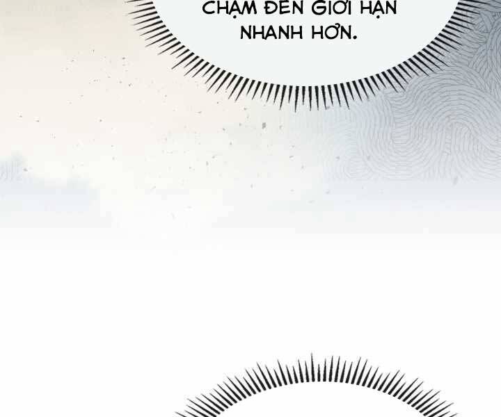 Thăng Cấp Cùng Thần chapter 53 - Upload bởi truyensieuhay.com