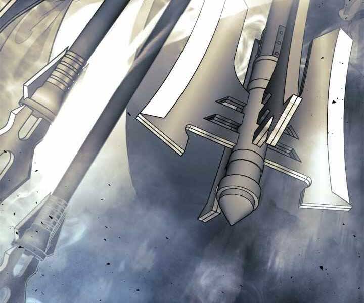 Thăng Cấp Cùng Thần chapter 53 - Upload bởi truyensieuhay.com