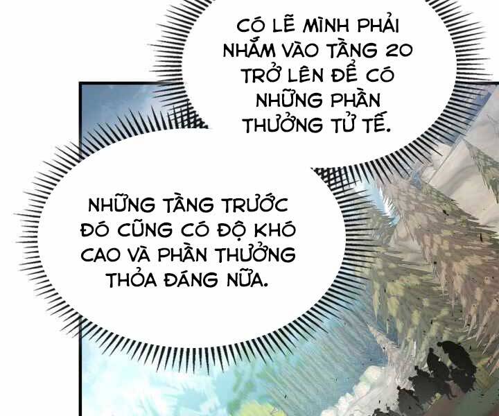 Thăng Cấp Cùng Thần chapter 53 - Upload bởi truyensieuhay.com