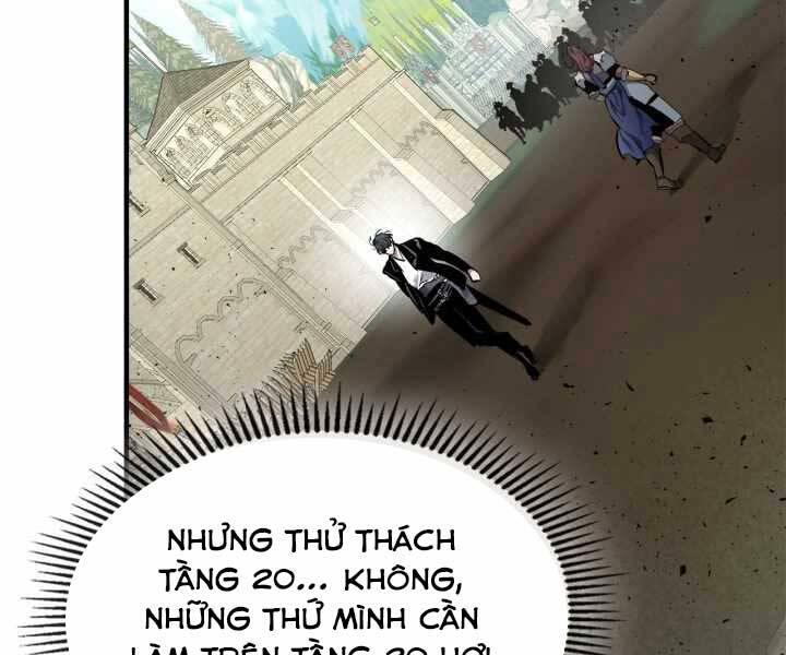 Thăng Cấp Cùng Thần chapter 53 - Upload bởi truyensieuhay.com