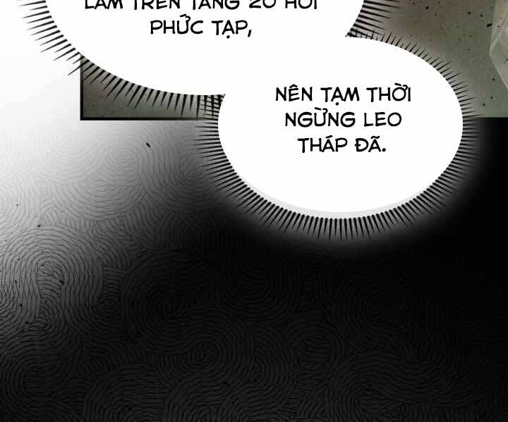 Thăng Cấp Cùng Thần chapter 53 - Upload bởi truyensieuhay.com