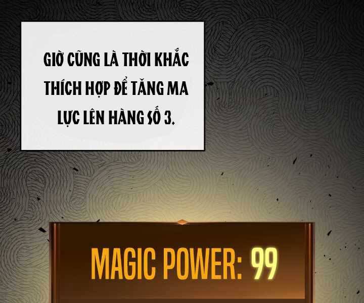 Thăng Cấp Cùng Thần chapter 53 - Upload bởi truyensieuhay.com