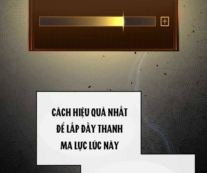 Thăng Cấp Cùng Thần chapter 53 - Upload bởi truyensieuhay.com
