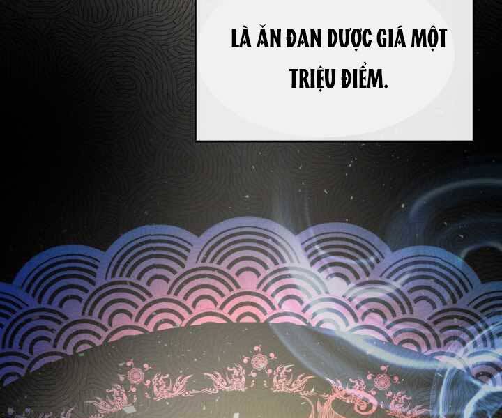 Thăng Cấp Cùng Thần chapter 53 - Upload bởi truyensieuhay.com