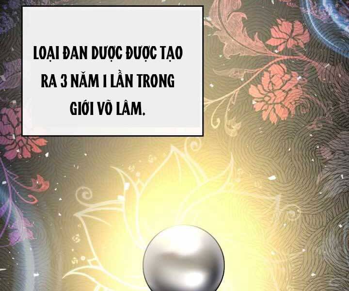 Thăng Cấp Cùng Thần chapter 53 - Upload bởi truyensieuhay.com