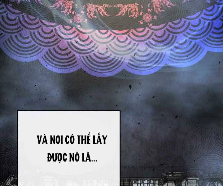Thăng Cấp Cùng Thần chapter 53 - Upload bởi truyensieuhay.com