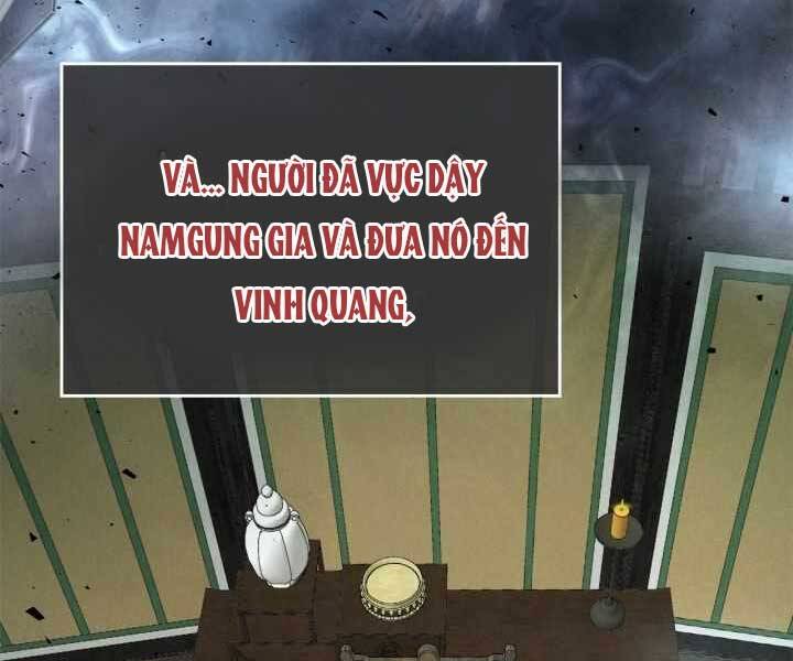 Thăng Cấp Cùng Thần chapter 53 - Upload bởi truyensieuhay.com