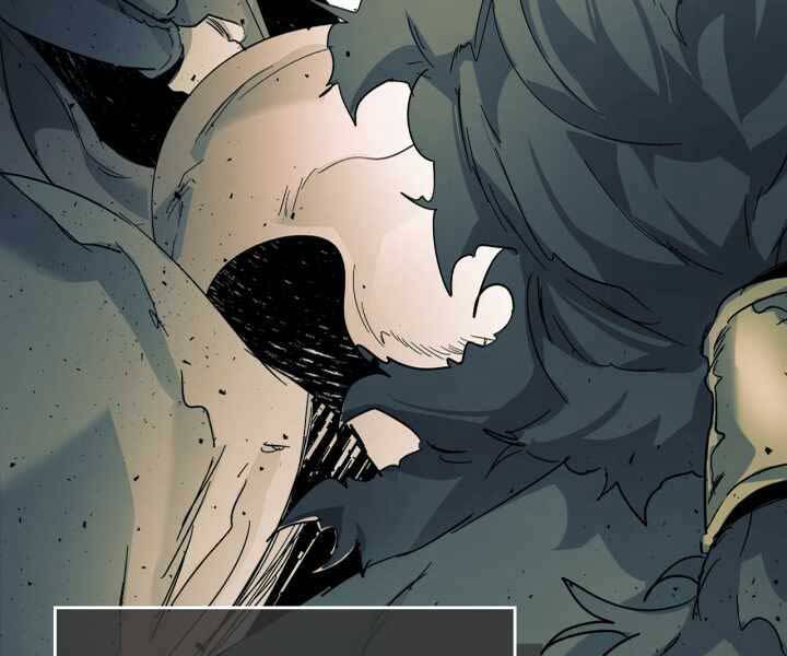 Thăng Cấp Cùng Thần chapter 54 - Upload bởi truyensieuhay.com